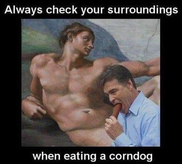1569414492739.png