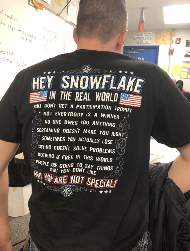 1569416900174.png