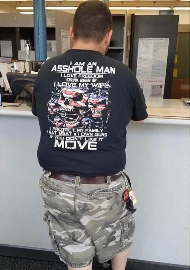 1569417100450.png