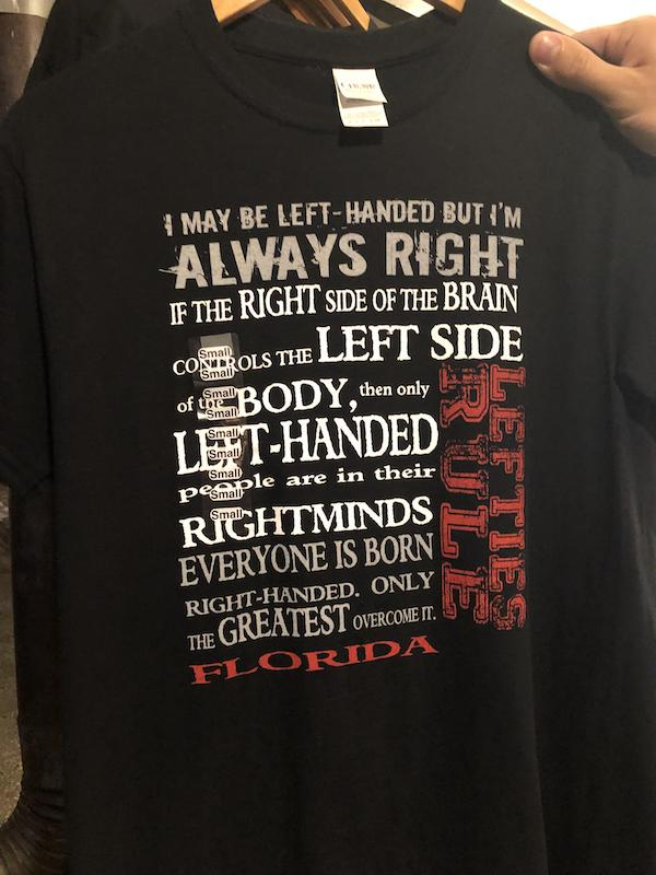 1569417256135.png