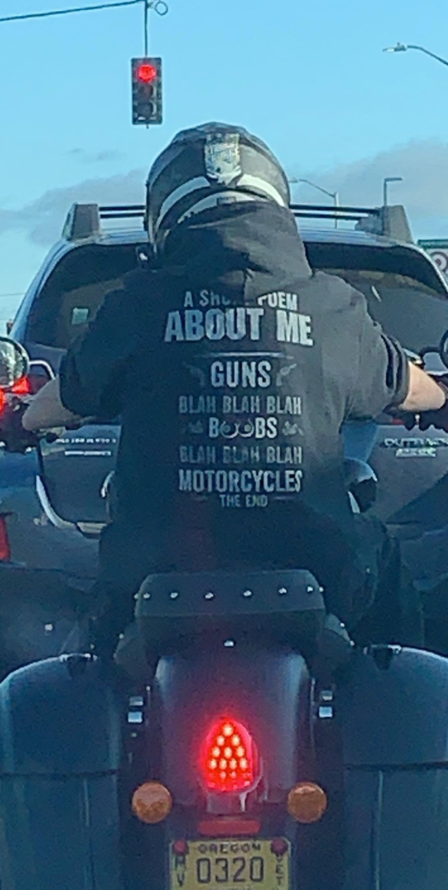 1569419966602.png