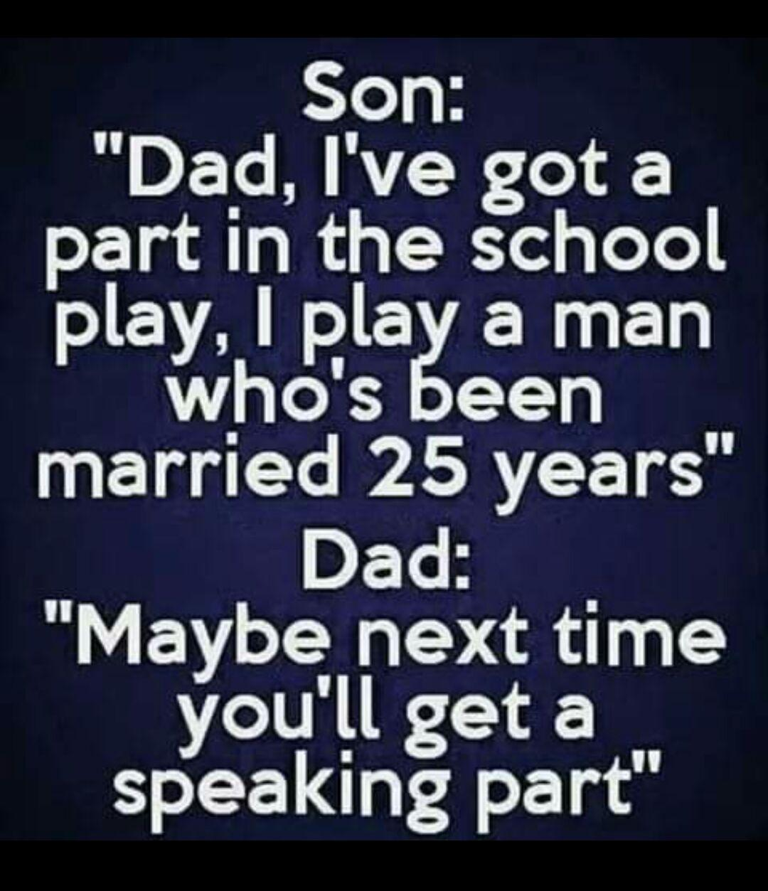 1569434434370.png