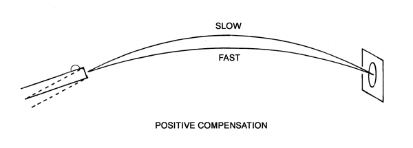 1569438072207.png