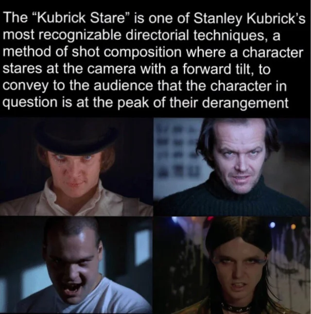 1569448812762.png