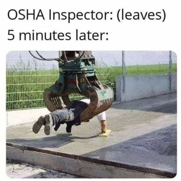1569513442300.png