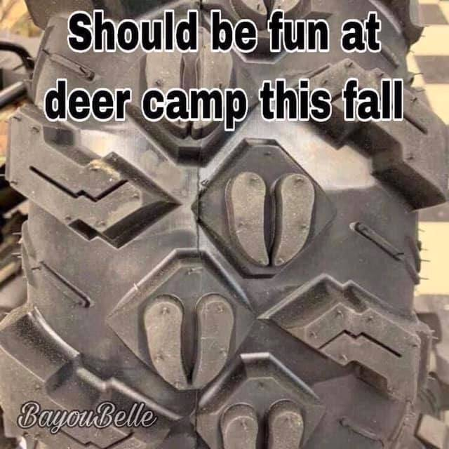 1569513745608.png