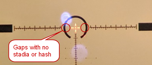 1569517842009.png