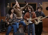 156F71BE-714E-4C5D-91B8-177C0B5035EB.gif