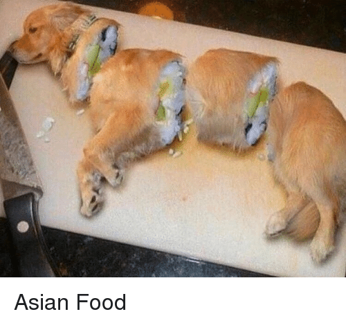 1570036286044.png