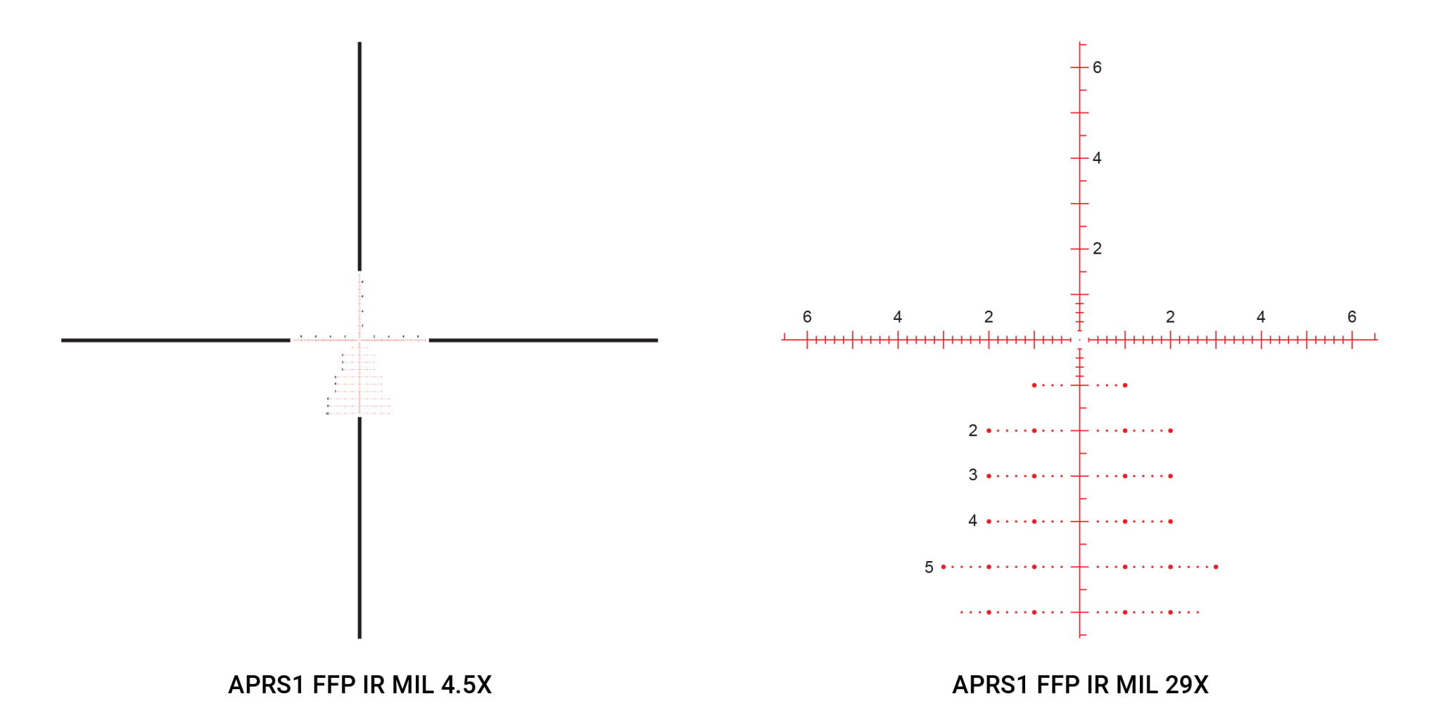 1570552583735.png