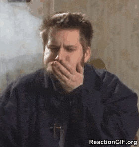 1570594811814.gif