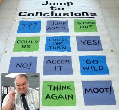 1570628400241.png