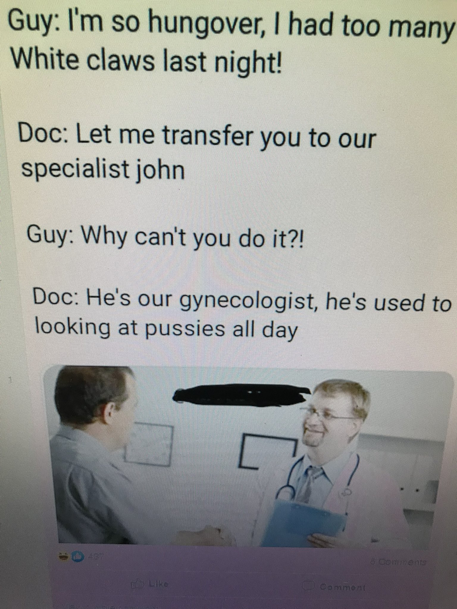 1570644153332.jpeg