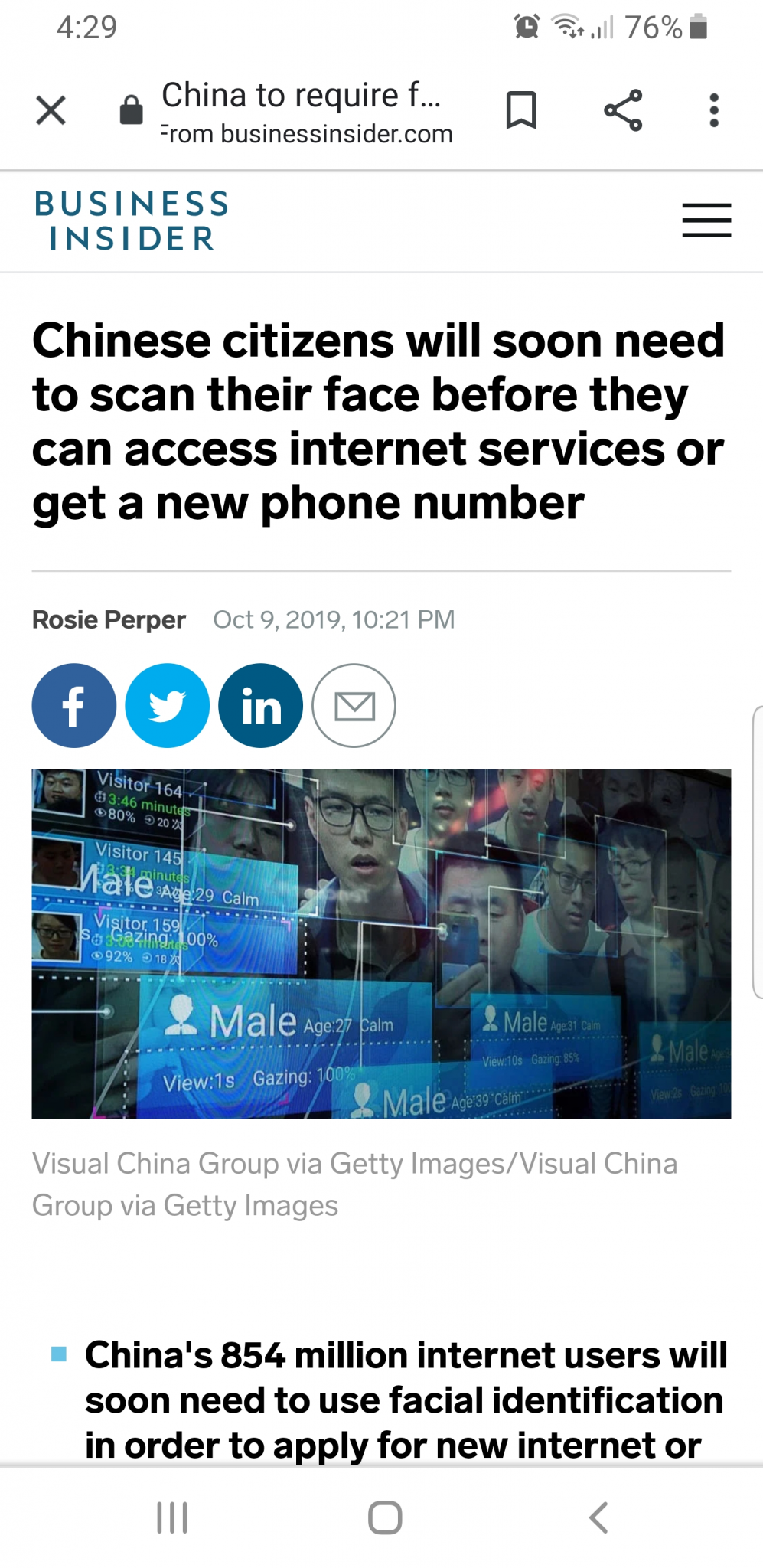 1570720812377.png