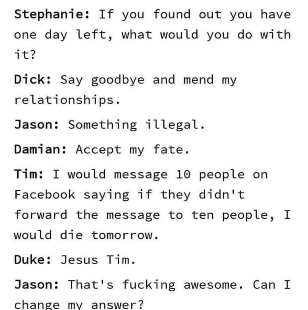 1570721084929.png