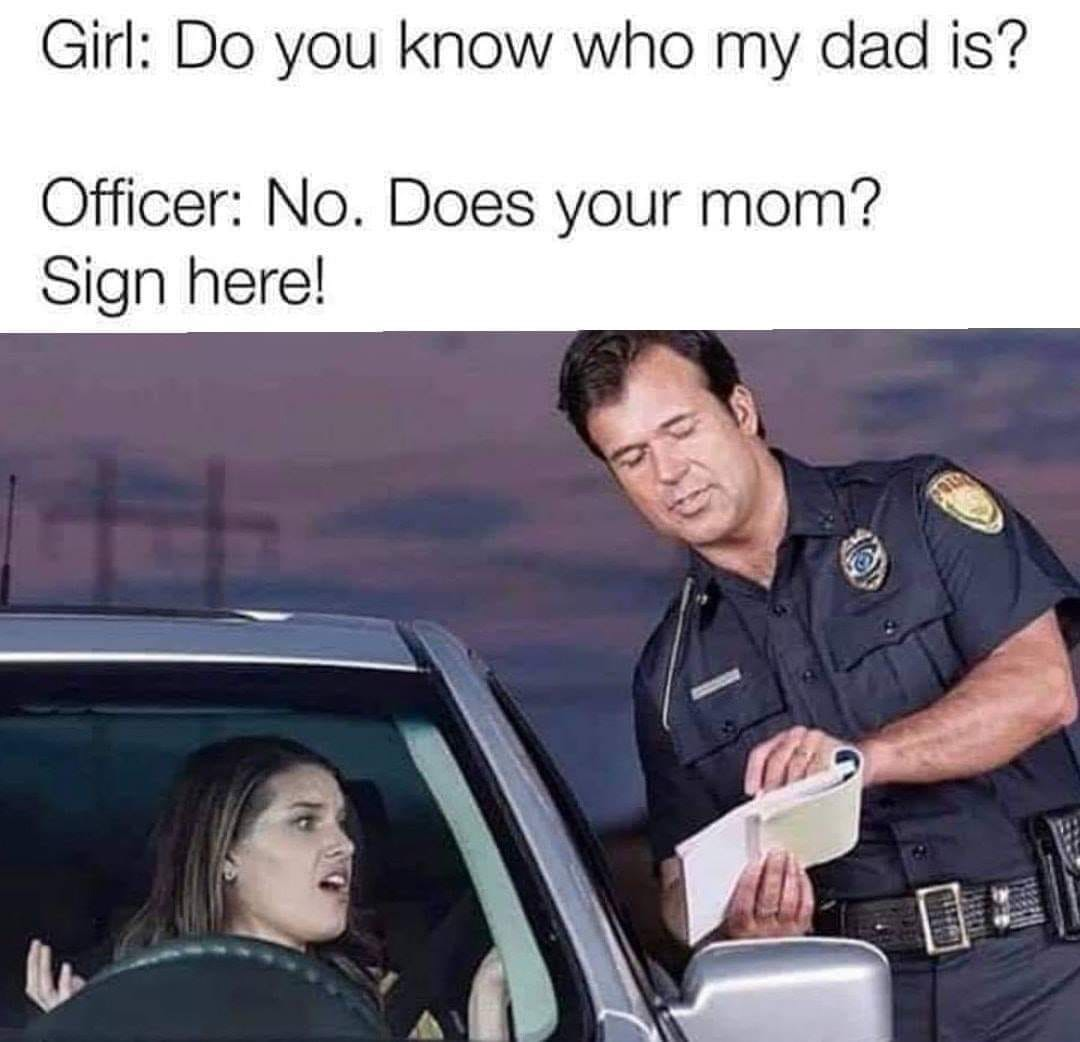 1570723146319.png