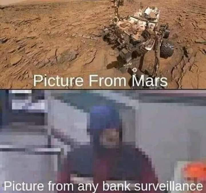 1570723605876.png