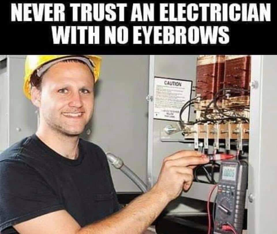 1570723736658.png