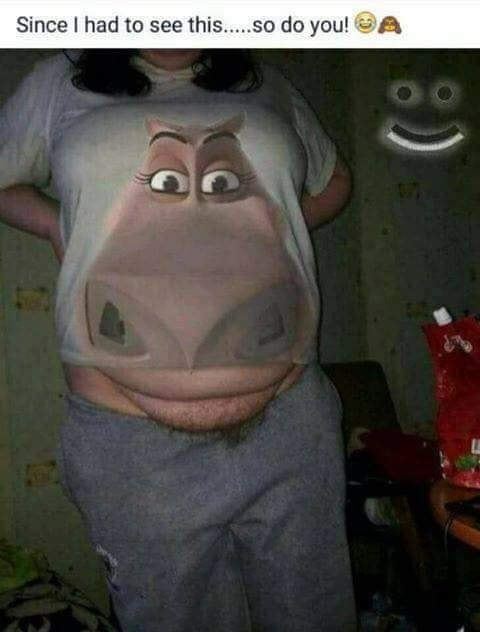 1570730442781.png