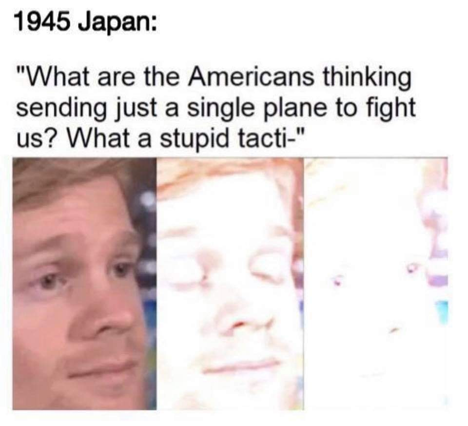 1570740435873.png
