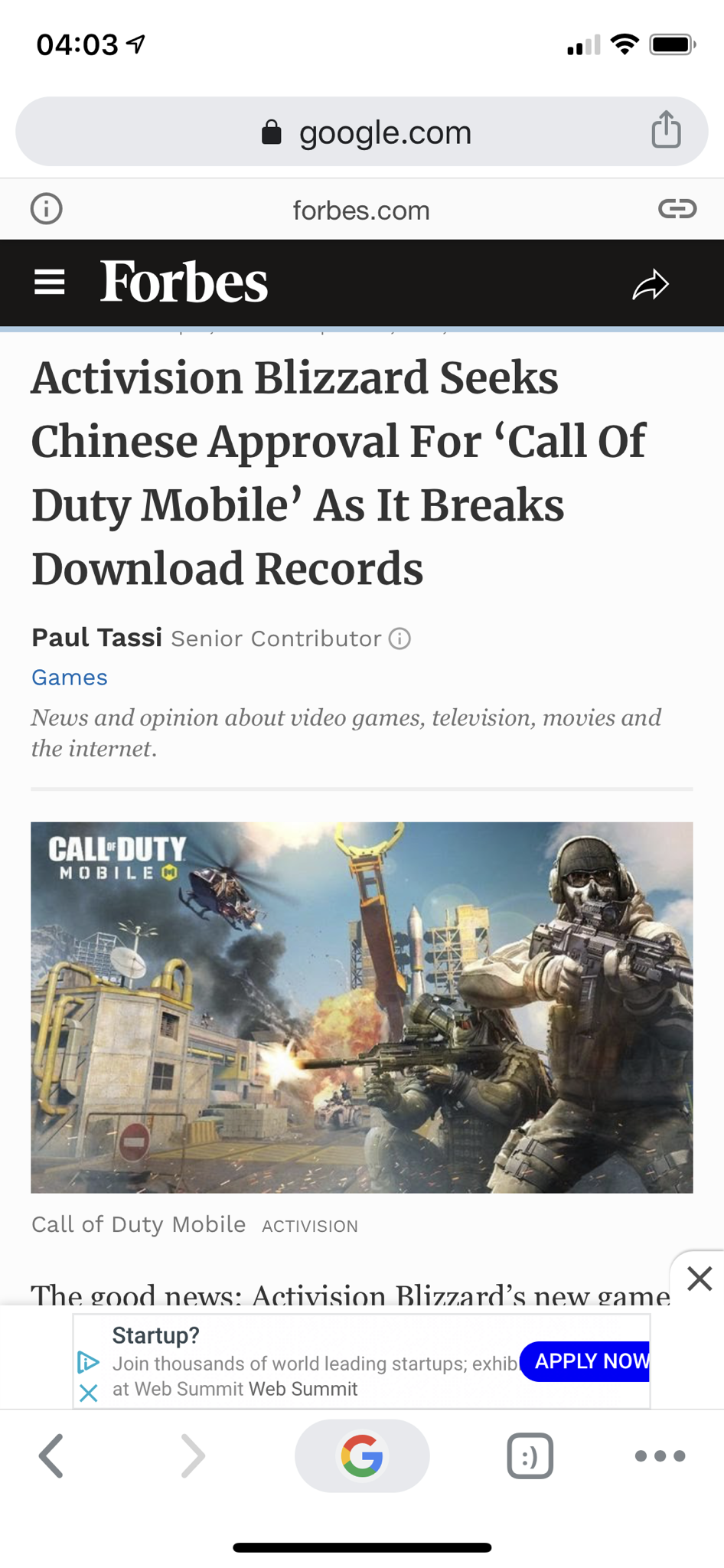 1570748609843.png