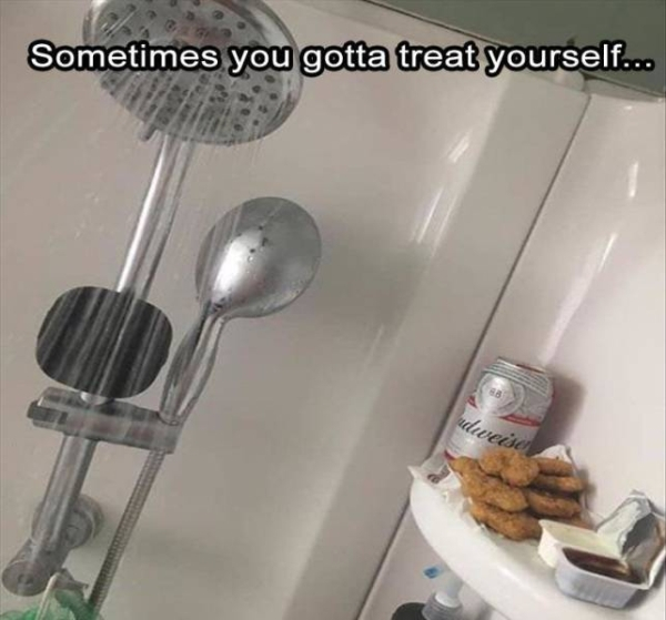 1570779402246.png