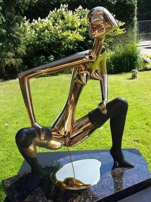 1570836891508.png