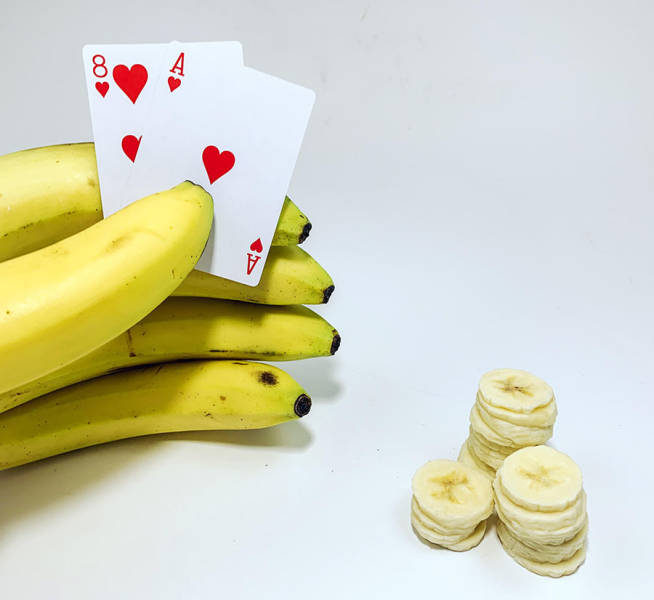 1570845521718.png
