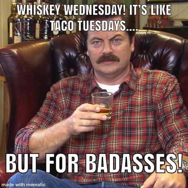 1570853903276.png