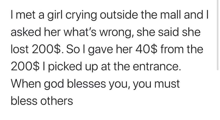 1570853946650.png