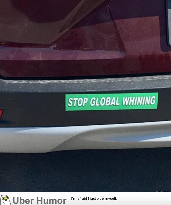 1570858860238.png