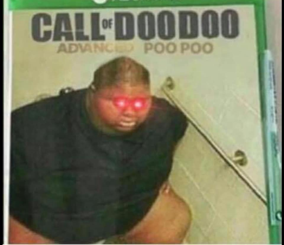 1570880394224.png