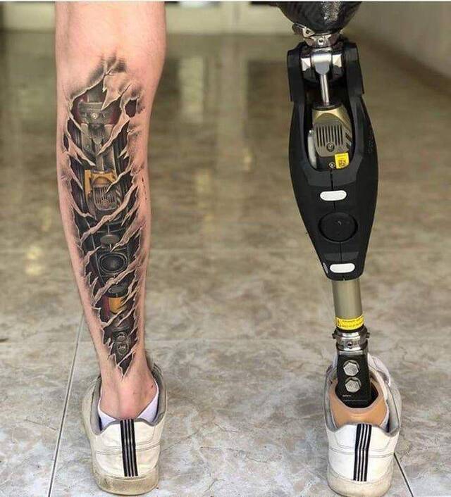 1570894456722.jpeg