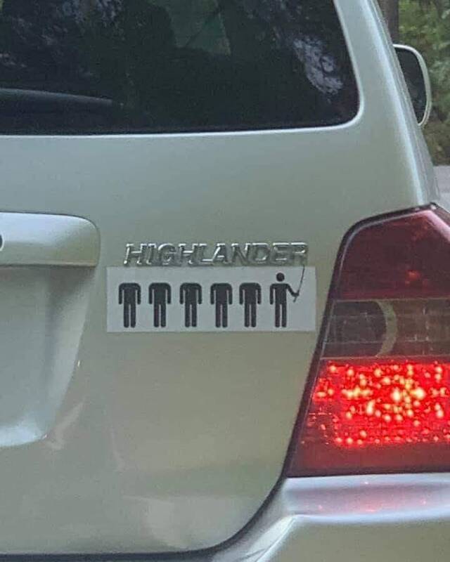 1570895062027.jpeg