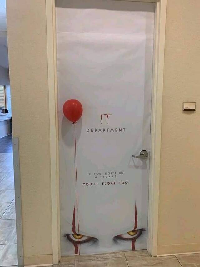 1570895272376.jpeg