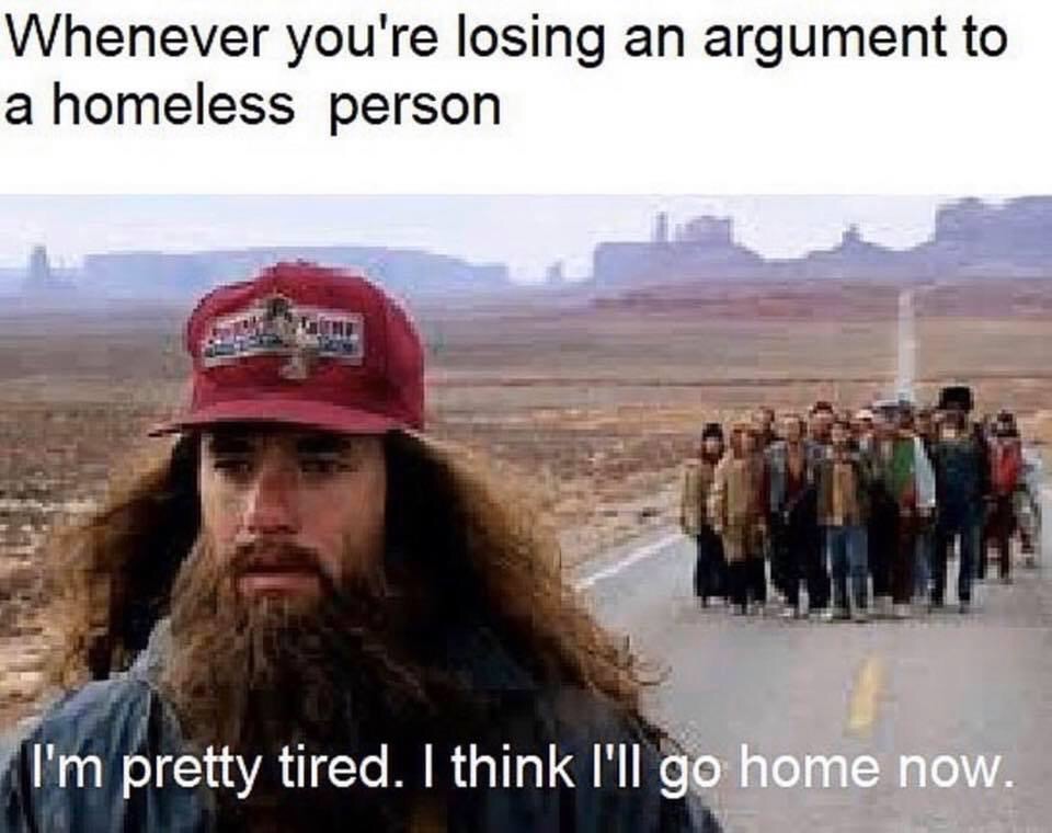 1570897721412.jpeg