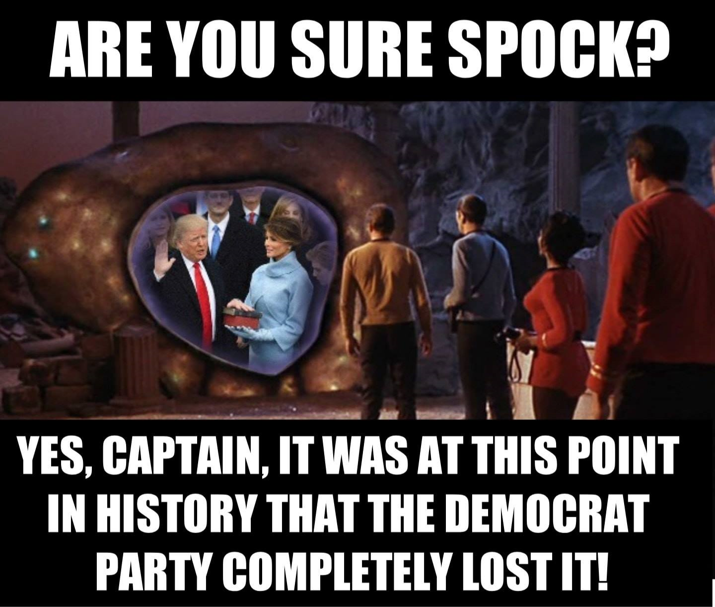 1570948603125.png