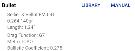 1571004093013.png