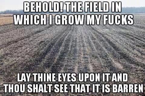 1571019351742.png