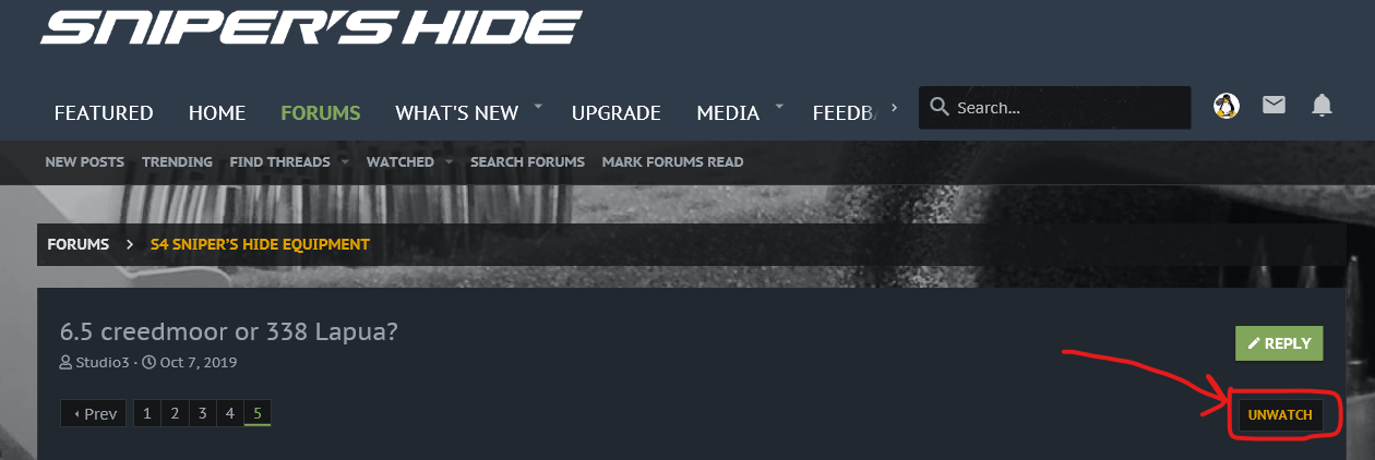 1571075303570.png