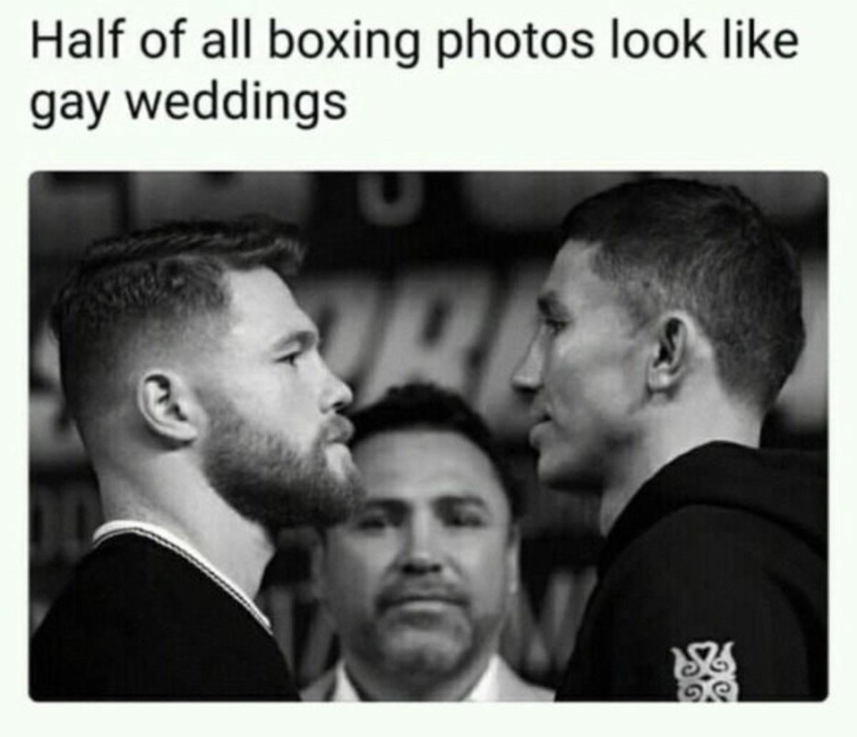 1571168854454.png