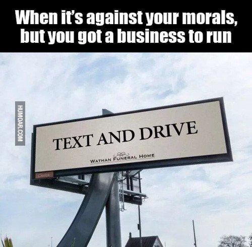 1571169393997.png