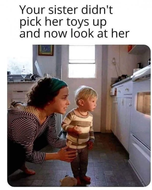 1571169538146.png