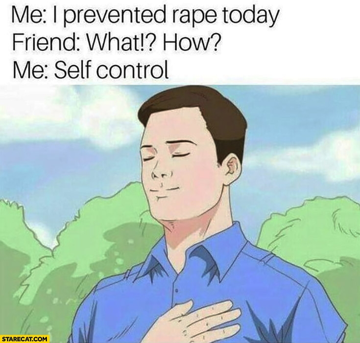 1571228720828.jpg