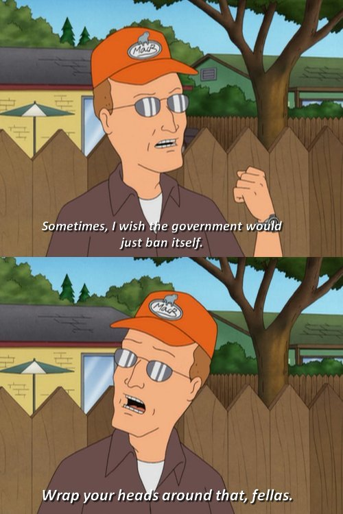 1571409020804.png