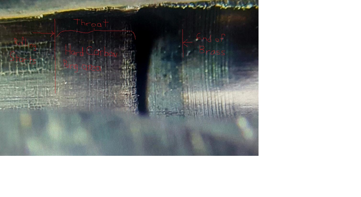 1571413876450.png