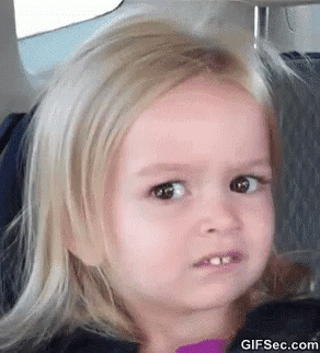 1571499303454.gif