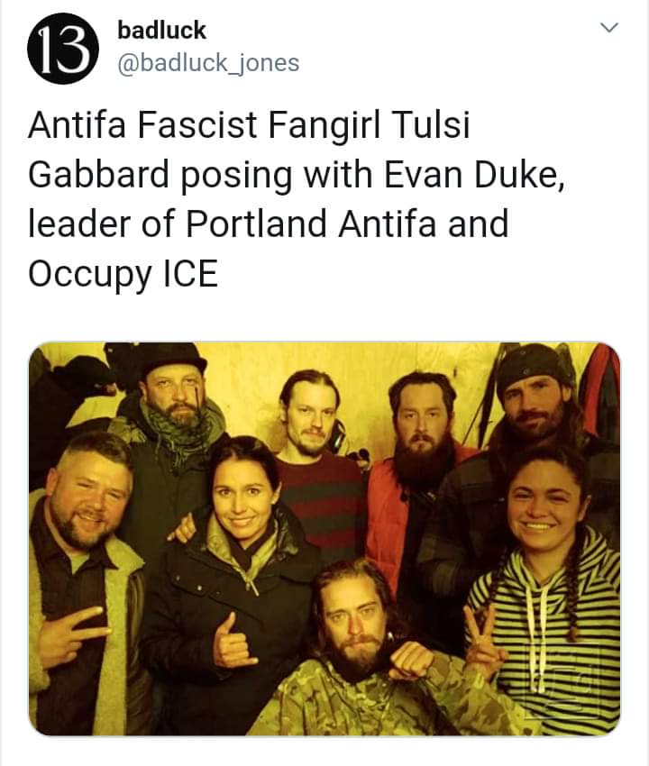 1571630007839.jpeg
