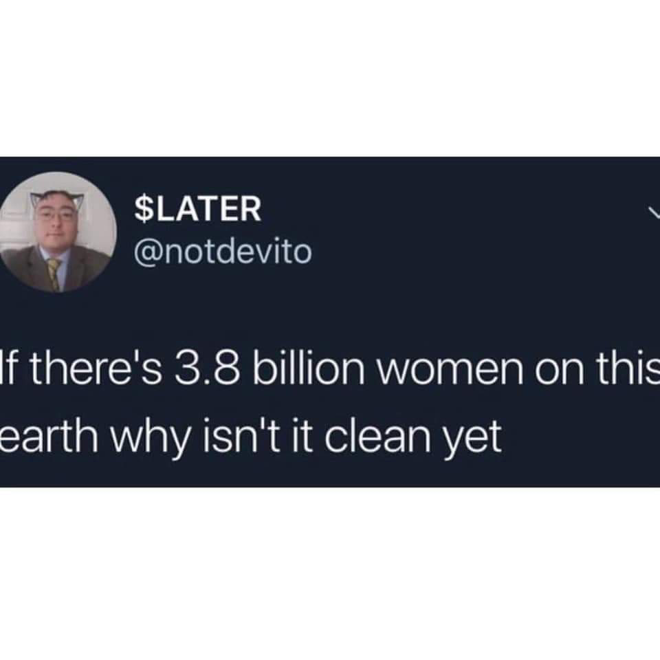 1571669347482.png