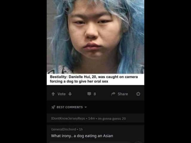 1571680766012.png